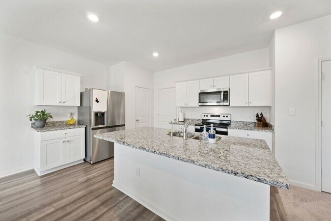 Building Photo - 12648 Corona Borealis