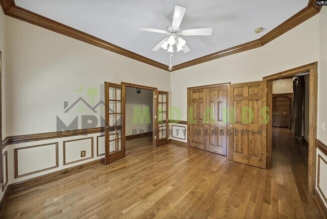 Building Photo - 203 Mariners Cove Dr