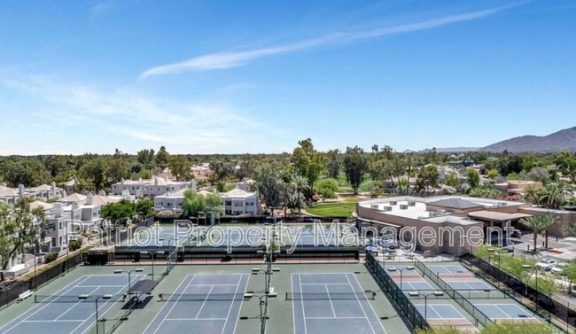 Building Photo - 8989 N Gainey Center Dr