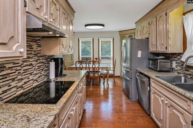 Building Photo - 418 Wise Ferry Rd