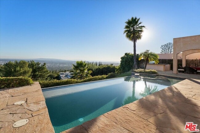 Building Photo - 1740 Carla Ridge