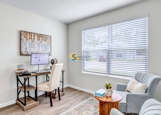 Building Photo - 6535 Sweetbay Ln