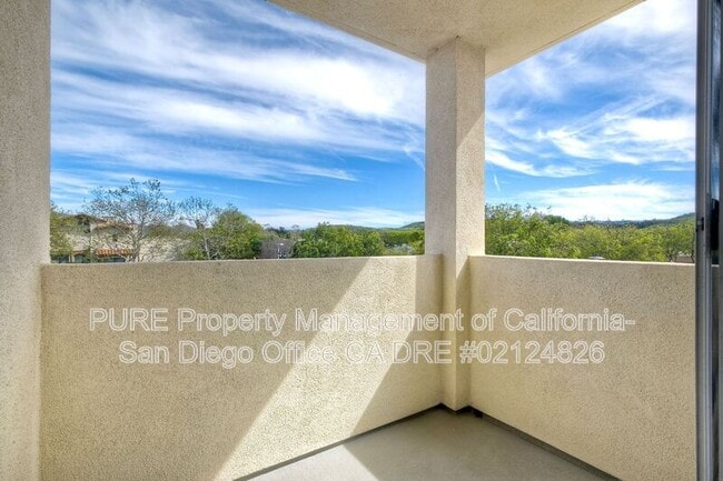 Building Photo - 13099 Olympus Cir