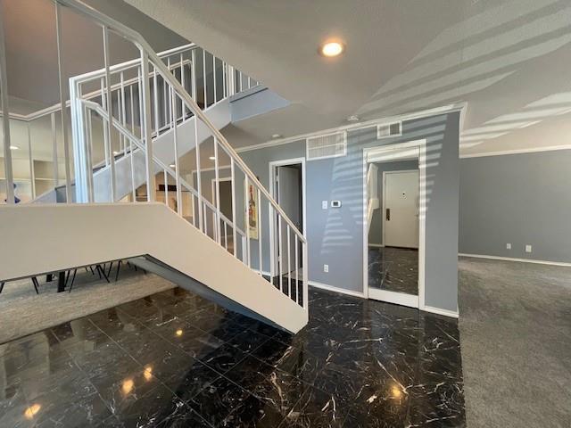 Building Photo - 15901 Archwood Ln
