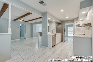 Building Photo - 3551 Rock Creek Run