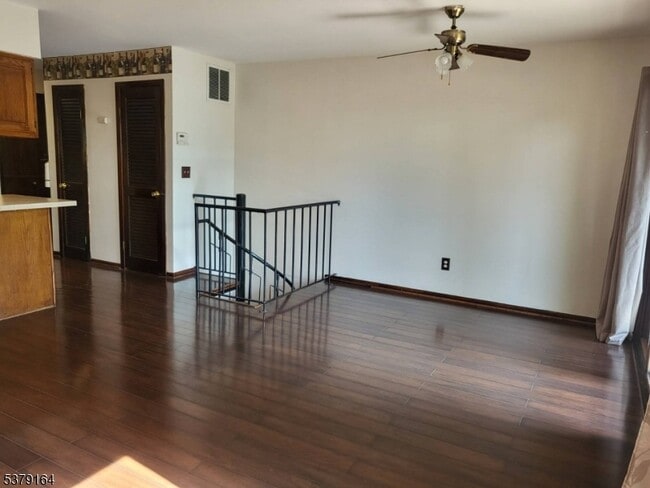 Building Photo - 1 Red Lodge Dr