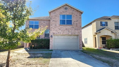 Building Photo - 10138 Emerald Sun