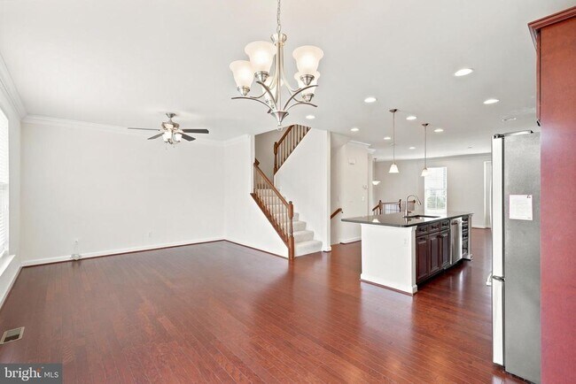 Building Photo - 42615 Beckett Terrace
