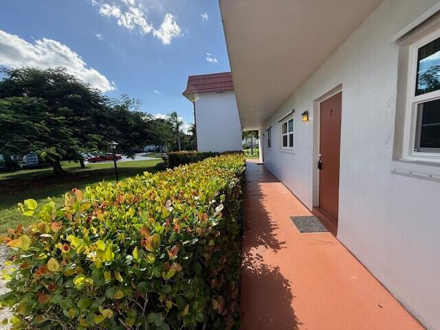 Building Photo - 2600 SE Ocean Blvd