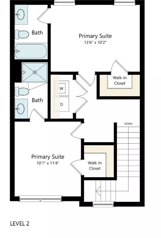 Building Photo - 15101 Litsey Crk Dr