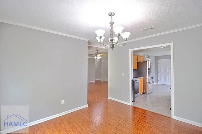 Building Photo - 173 Arlen Dr