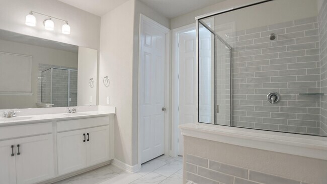 Building Photo - 24319 Salts Ml Dr