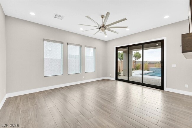 Building Photo - 4008 Desert Trce Ct