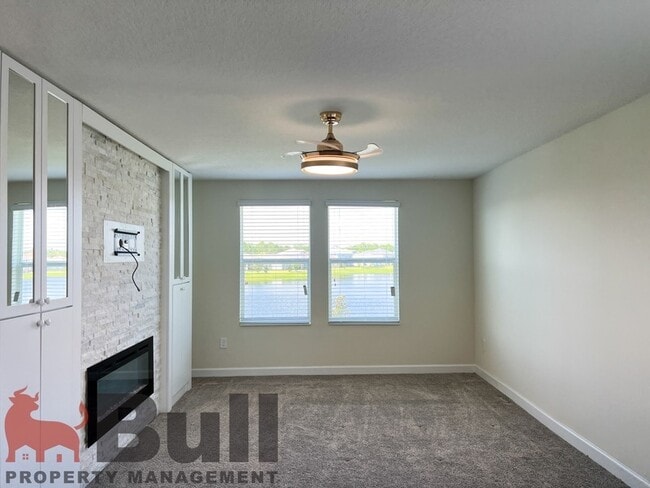 Building Photo - 10881 Longleaf Woods Dr