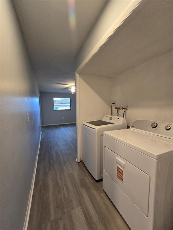 Building Photo - 4039 Audubon Dr