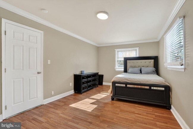 Building Photo - 4854 Langer Ln