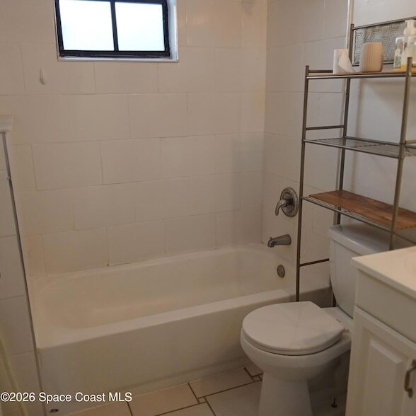 Building Photo - 115 Peachtree St