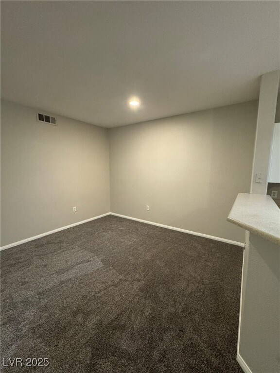 Building Photo - 9000 S Las Vegas Blvd