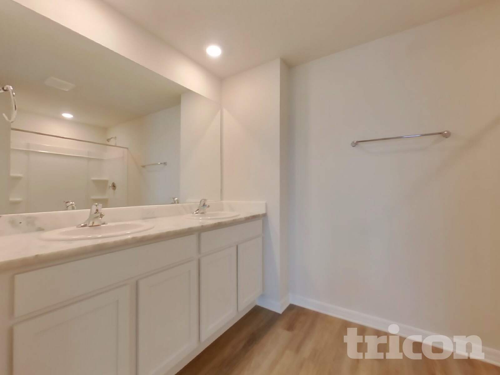 Building Photo - 10749 Hidden Banks Gln