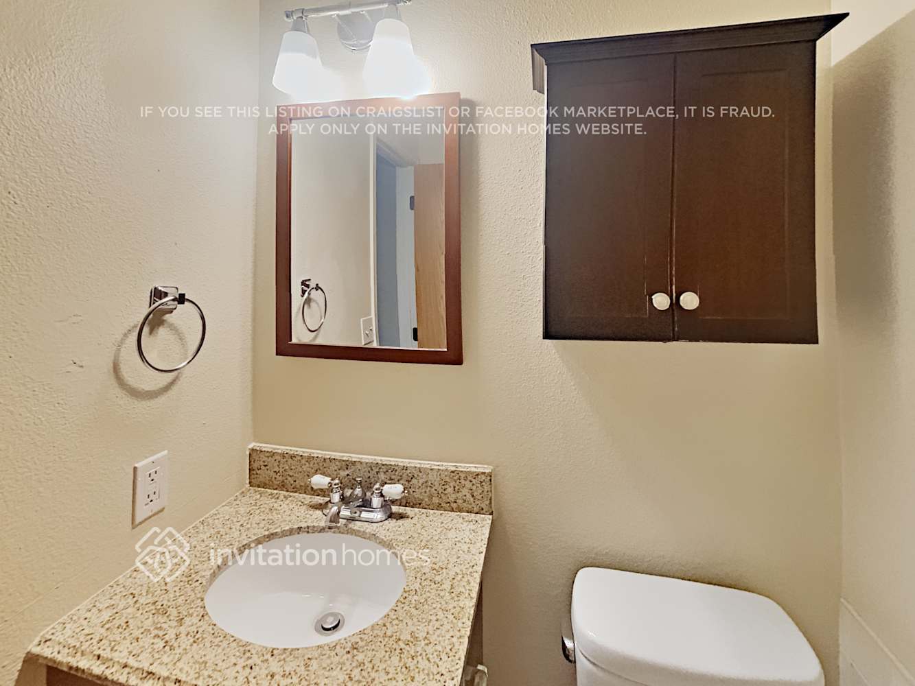 Building Photo - 936 Candlestar Loop N