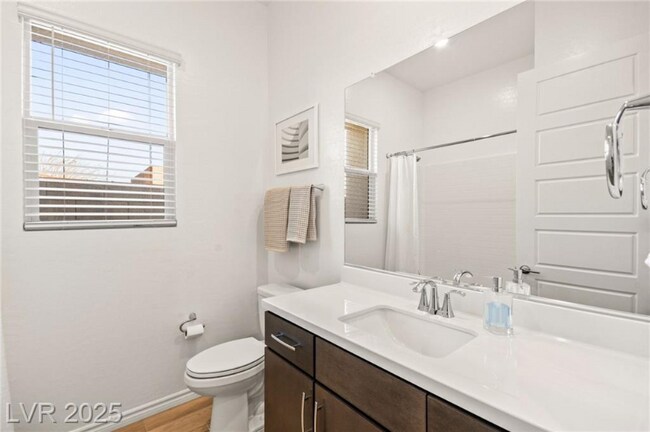 Building Photo - 52 Reverie Hts Ave