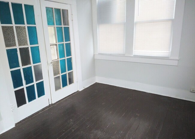 Building Photo - GOVERNMENT HILL***APARTMENT***CLOSE TO FT. SAM & THE PEARL