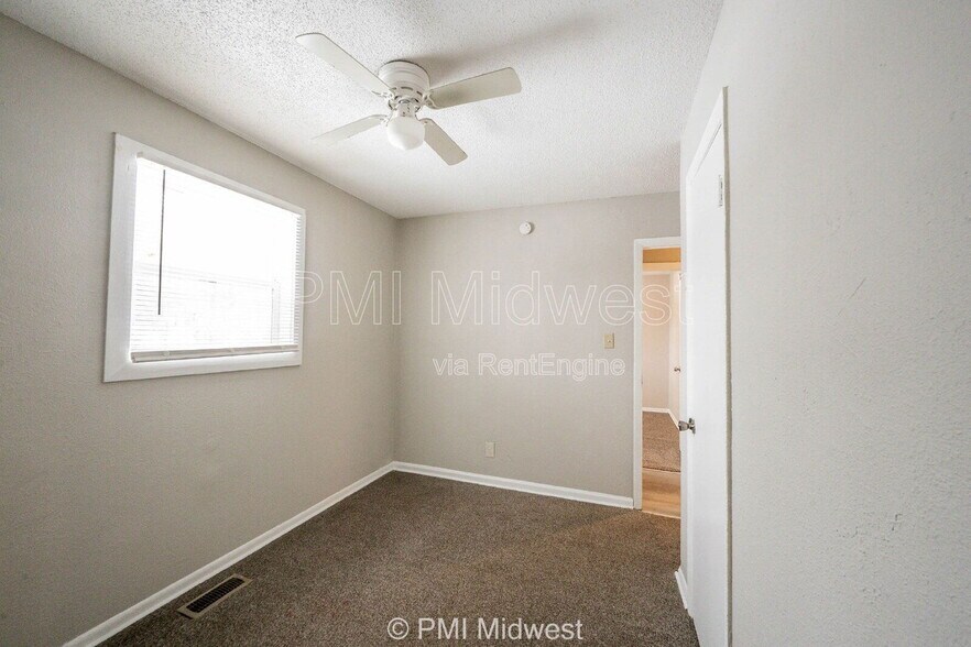 Building Photo - 824 Udell St