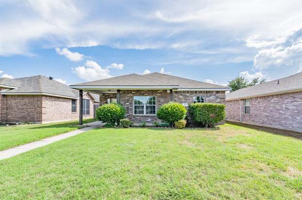 Building Photo - 703 Donny Brook Dr