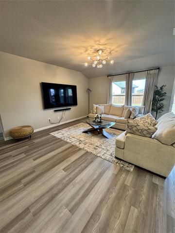 Building Photo - 2008 Bronco Dr