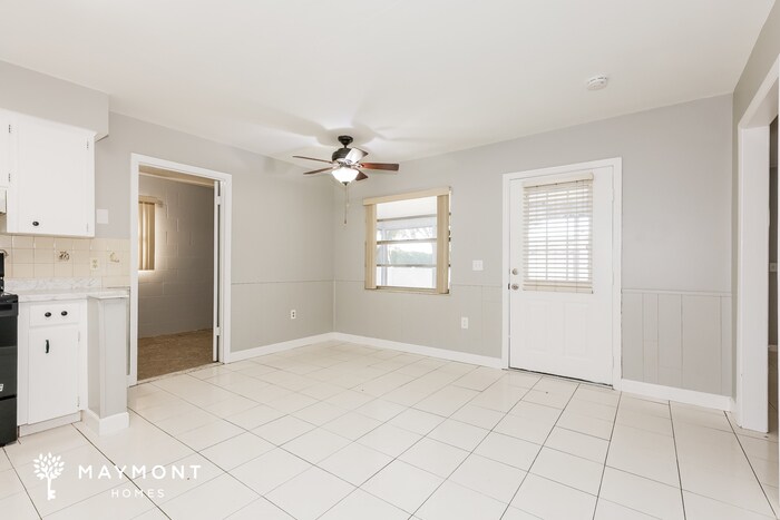 Building Photo - 222 Hamolia Ave