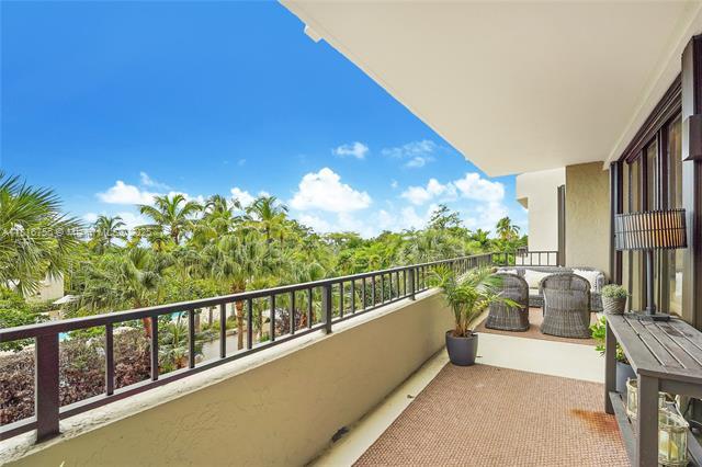 Building Photo - 151 Crandon Blvd