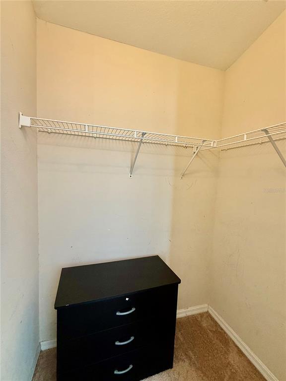Building Photo - 12378 Foxmoor Peak Dr