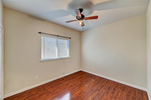 Building Photo - 5805 Rubblestone Dr