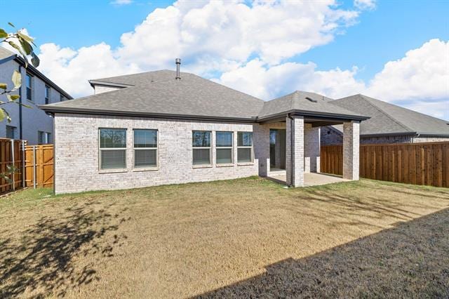 Building Photo - 2408 Acadia Dr