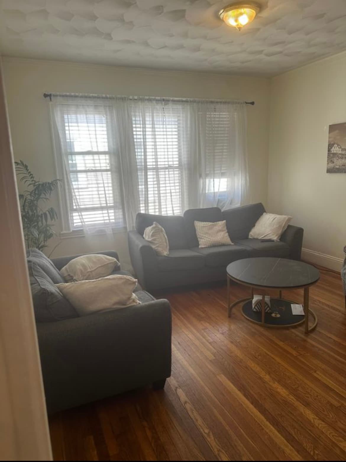 Building Photo - 18 Wentworth Ter