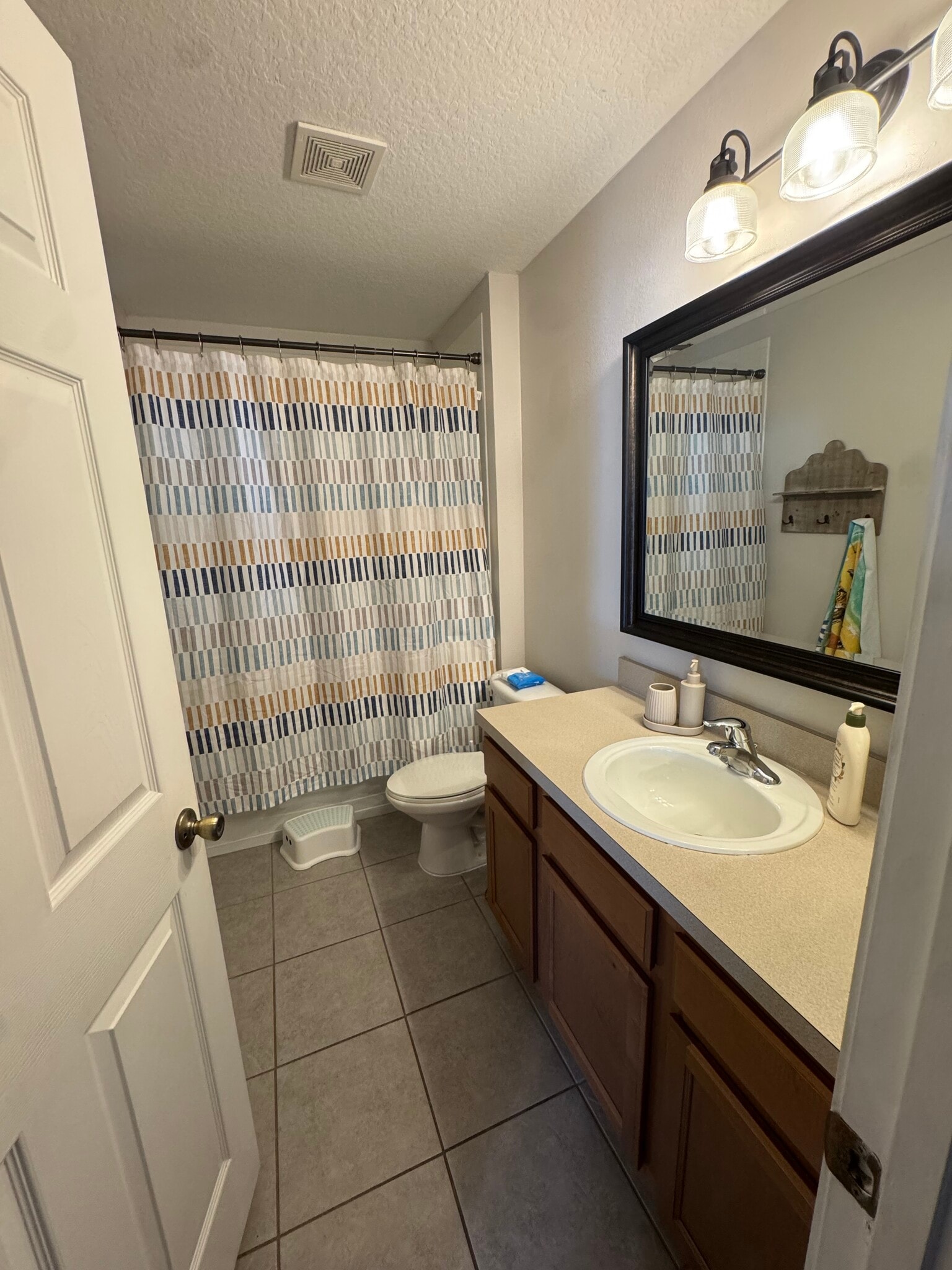 Building Photo - 575 Oakleaf Plantation Pky