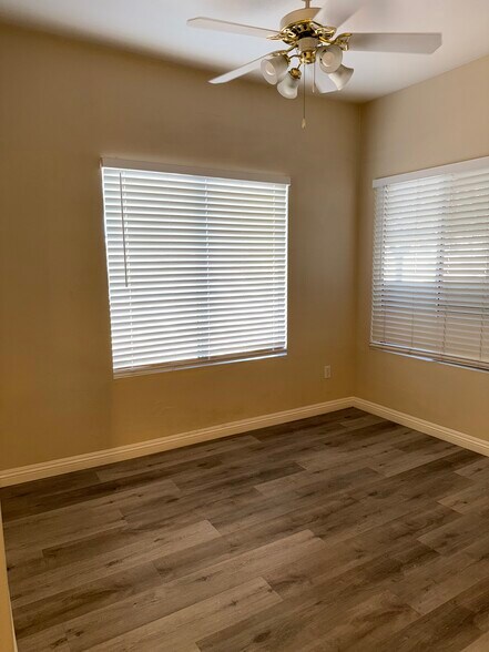 Building Photo - 9000 S Las Vegas Blvd