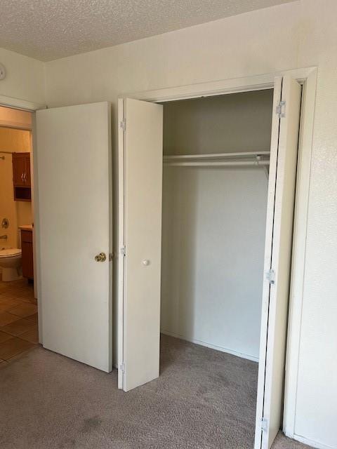 Building Photo - 112 Verna Spur