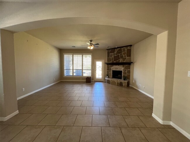 Building Photo - 5503 Baby Blue Ln