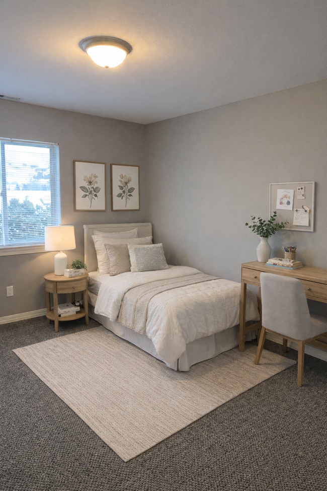 Building Photo - Moul309 (CWP)