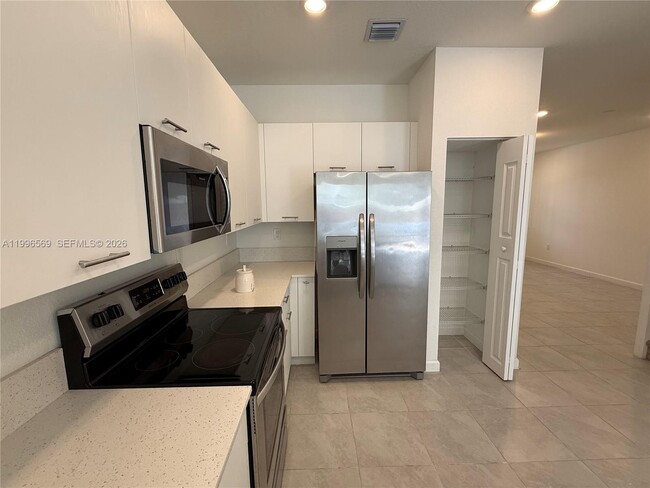 Building Photo - 12845 NW 24th Ave