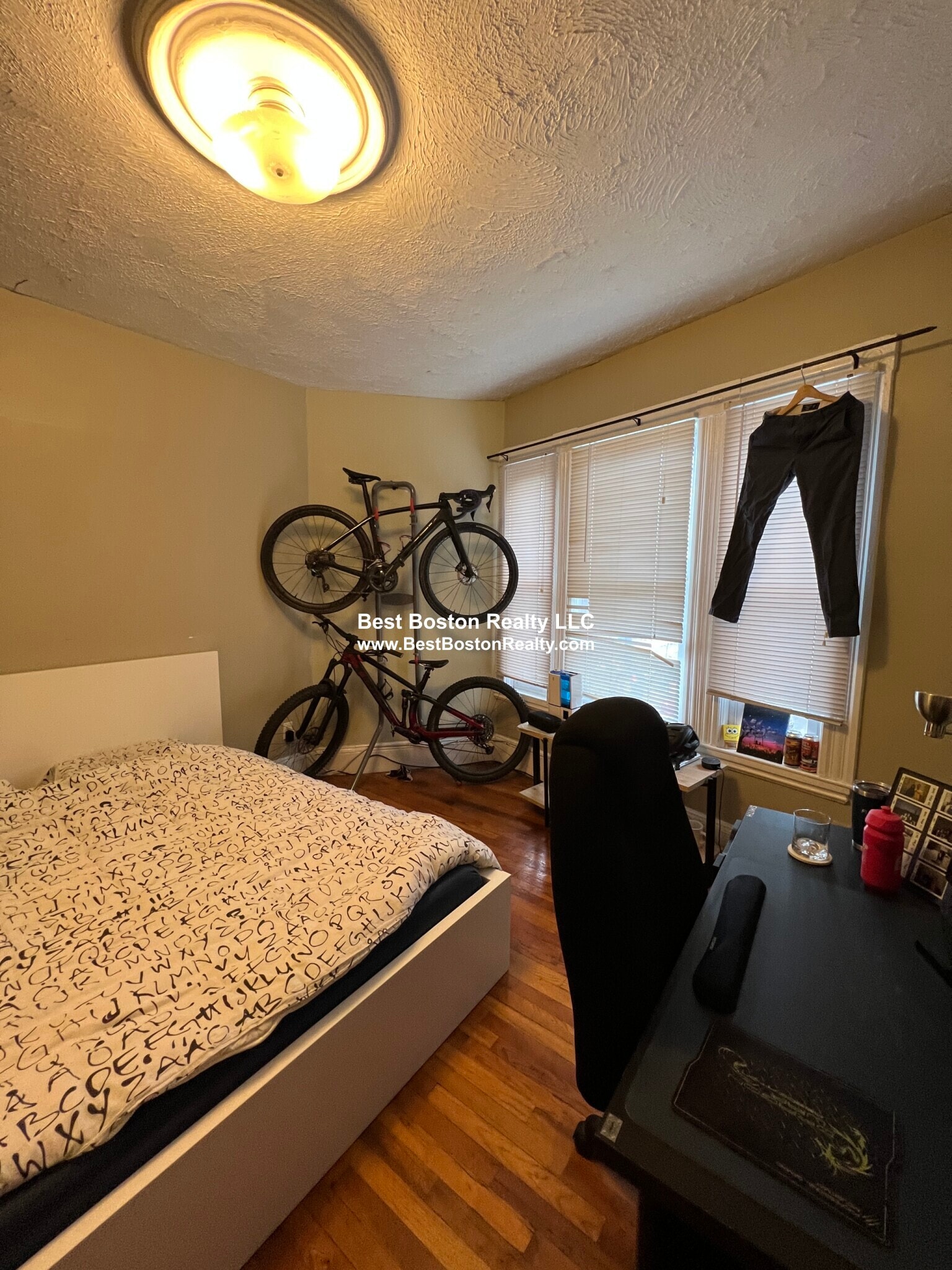 Building Photo - 59 Cedar St