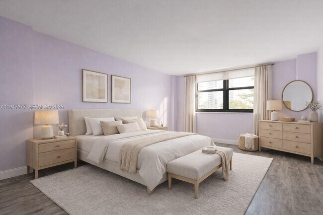 Building Photo - 290 174th St St