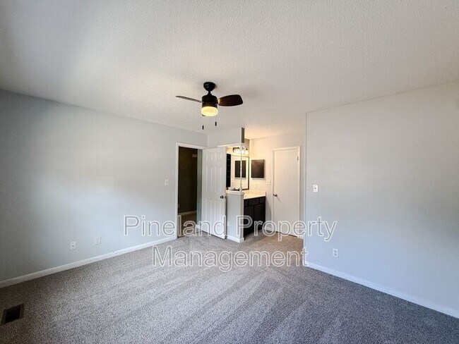 Building Photo - 6712 Carnforth Ct