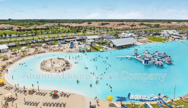 Building Photo - 17345 White Mangrove Dr