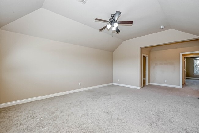 Building Photo - 27415 Blinkwood Park