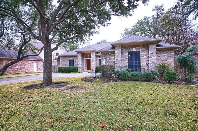 Building Photo - 11516 Brandon Parke Trail