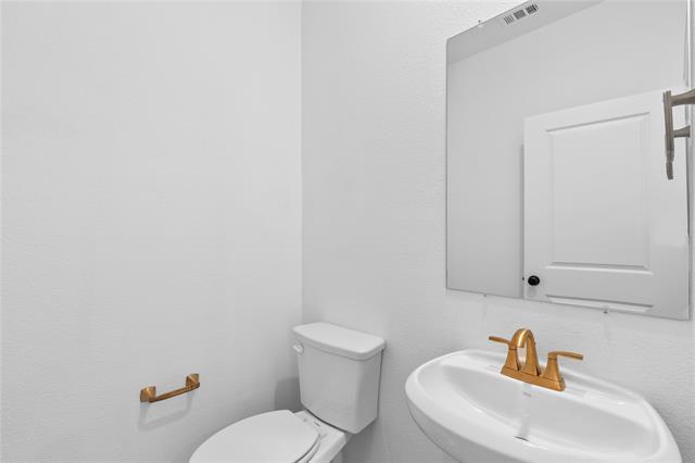 Building Photo - 6930 Terlingua Dr