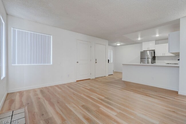 Building Photo - 4201 Terrestrial Dr