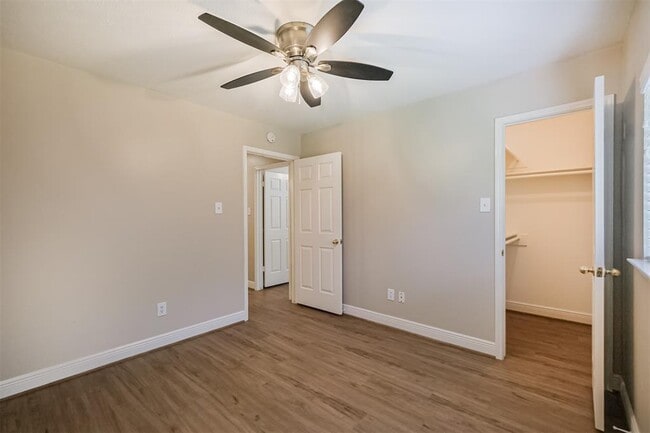 Building Photo - 14527 Golden Cypress Ln